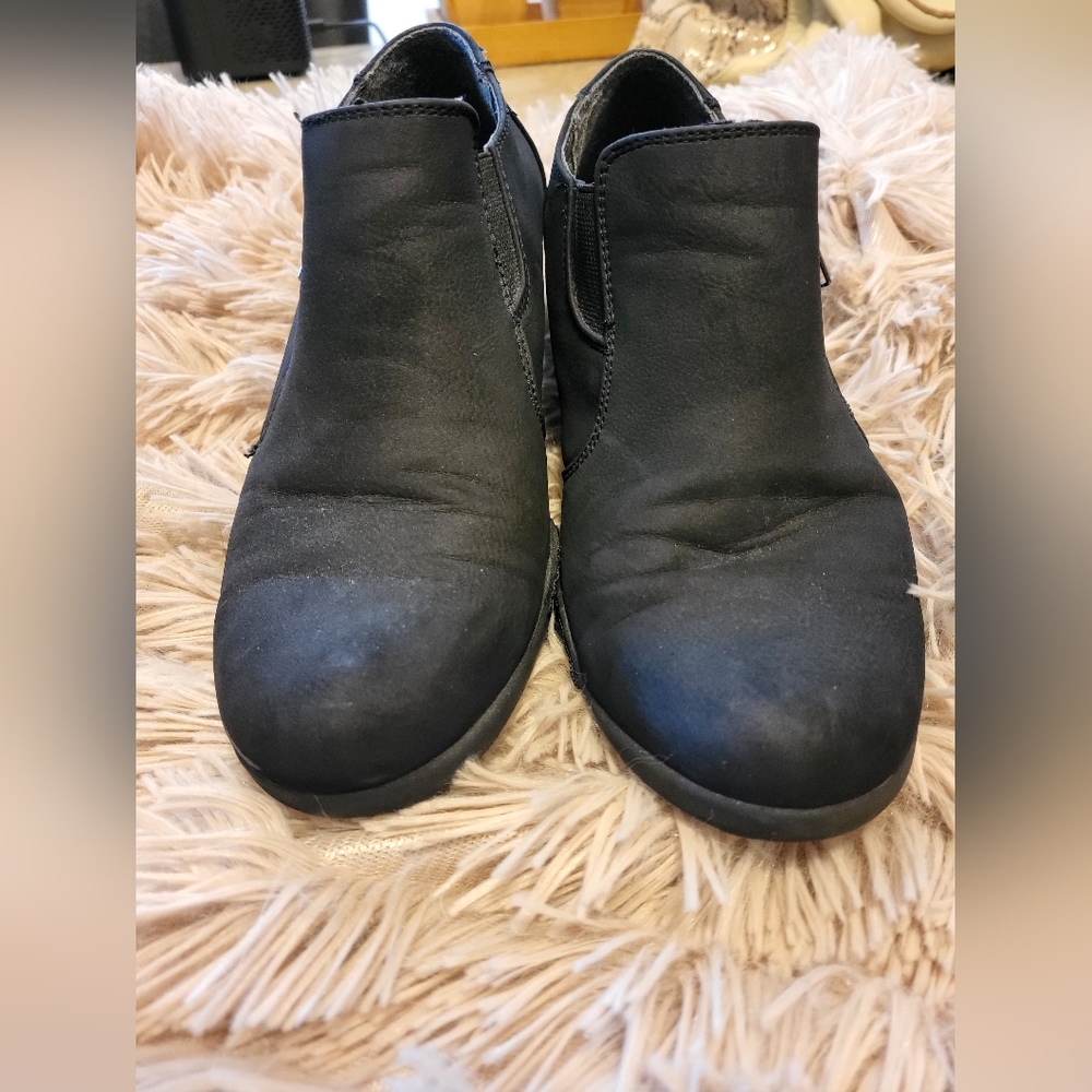 Non-Slip Clog - image 6